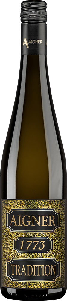 2022 Jubiläumswein 1773 Grüner Veltliner DAC