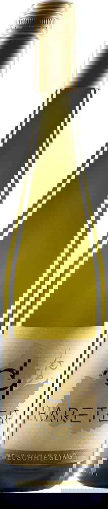 2024 Welschriesling Ried Bühl