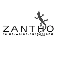 Zantho