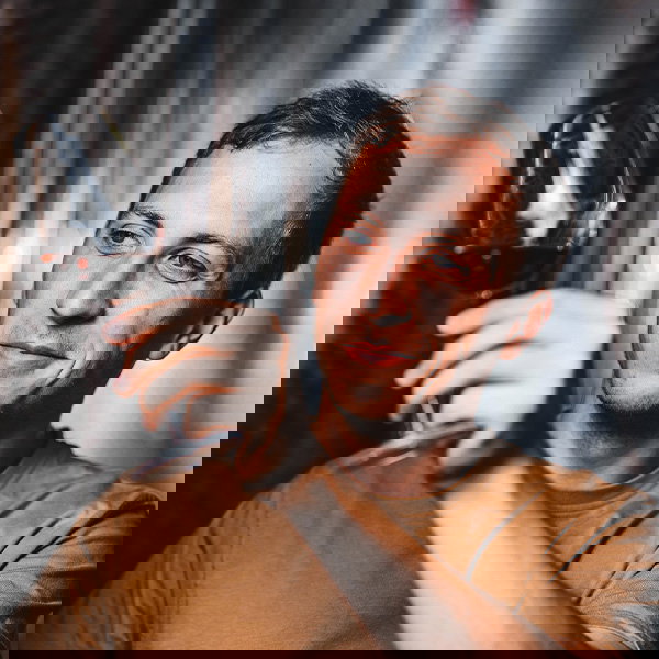 Johannes jun. Stadler