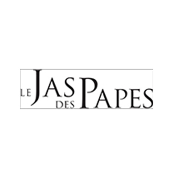 Le Jas des Papes
