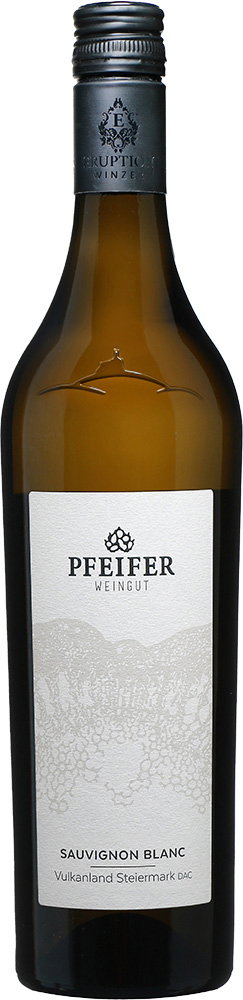 2025 Vulkanland Steiermark Sauvignon Blanc