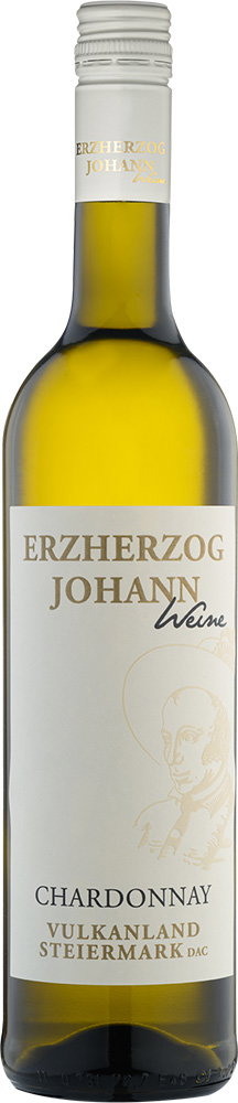 2024 Chardonnay
