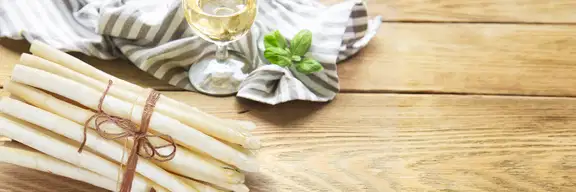 banner-asparagus (1)