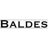 Baldes