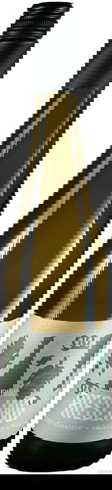 2022 Erbacher Michelmark Riesling Kabinett