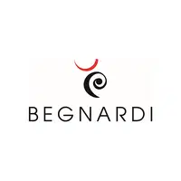 Begnardi