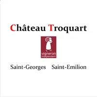 Château Troquart
