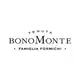 Bonomonte