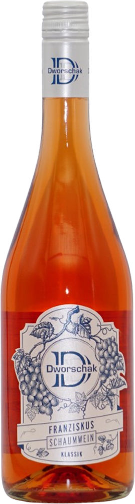 2024 Franziskus Schaumwein