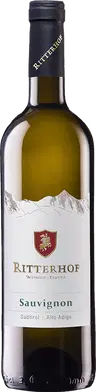 2024 Sauvignon Alto Adige DOC
