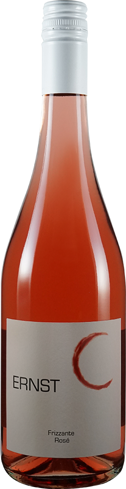 2024 Blaufränkisch Rosé Frizzante