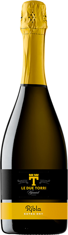 2024 Rjbla Spumante