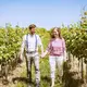 Weingut Abthof