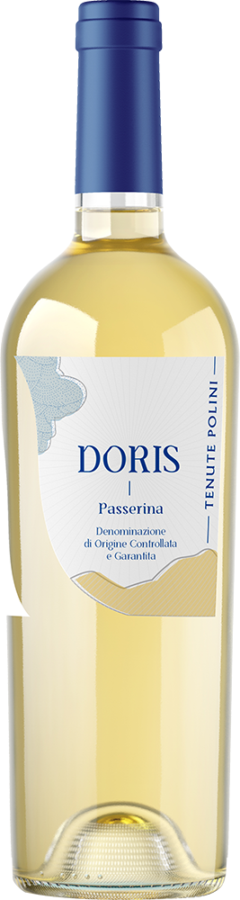 2024 Doris Offida DOCG