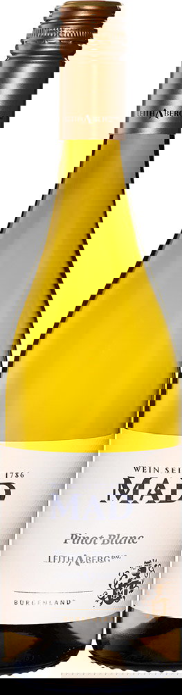 2024 Pinot Blanc Leithaberg DAC