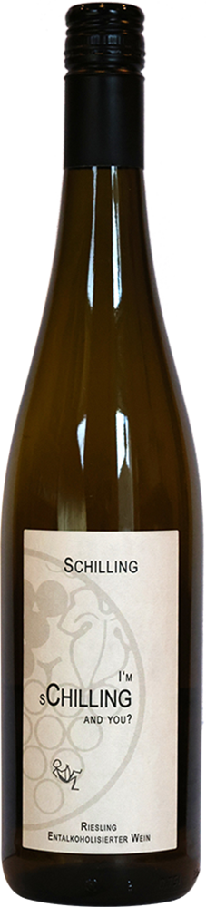 2024 sChilling Riesling