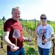 Weingut Erich & Birgit Pittnauer