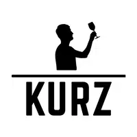 Kurz