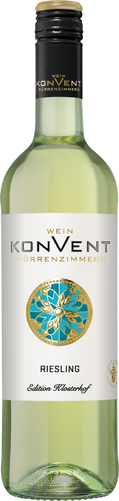 2025 Klosterhof Riesling