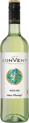 2025 Klosterhof Riesling