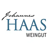 Johannes Haas