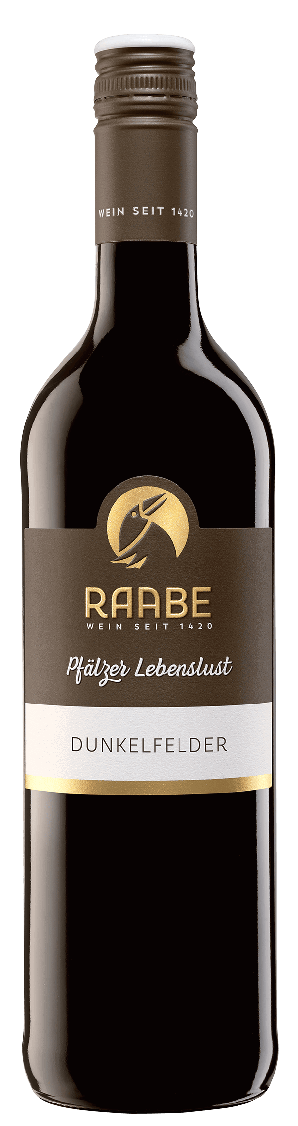 2022 Pfälzer Lebenslust Dunkelfelder