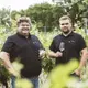 Weingut Forstreiter