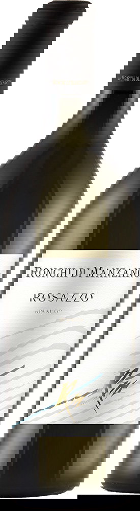 2019 Rosazzo Bianco DOCG