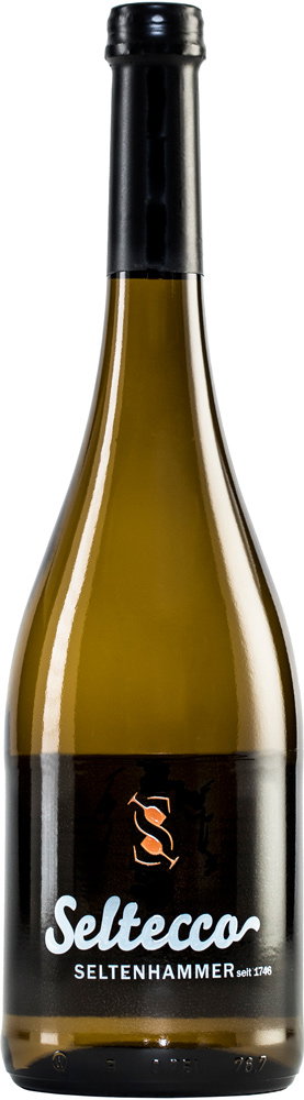Seltecco