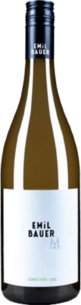 2024 Gemischter Satz