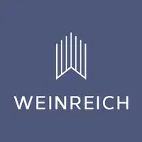 Weinreich