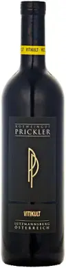 2024 Blaufränkisch VITIKULT