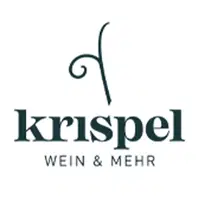 Krispel
