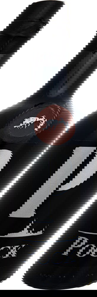 2017 P- Pock-Port, 0,5 L