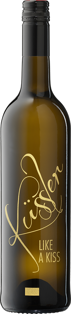 2025 Welschriesling "Ried Kirchenberg"