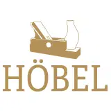 Hubert Höbel