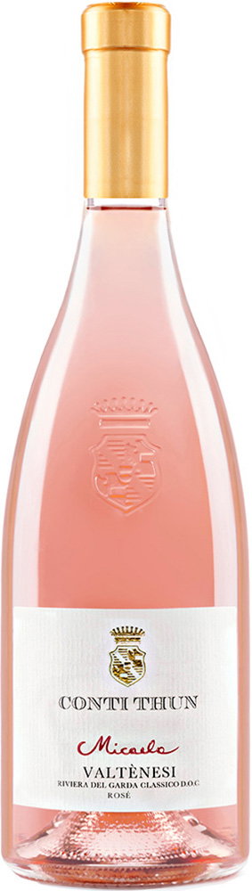 2024 Micaela Riviera del Garda Classico DOC