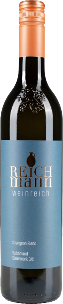 2024 Sauvignon Blanc