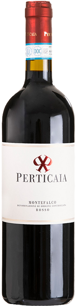 2021 Montefalco Rosso DOC