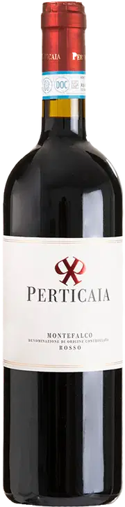 Umbrien - Geheimtipp für Genießer