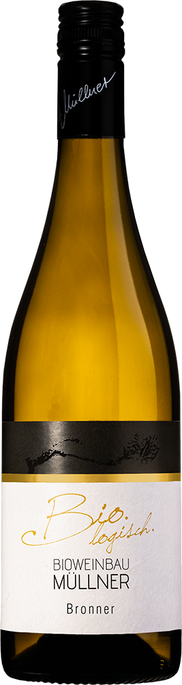 2025 PIWI Bronner BIO