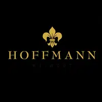 Hoffmann