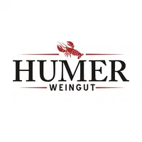 Humer