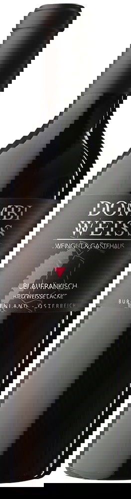 2021 Blaufränkisch Ried Weiße Lacke