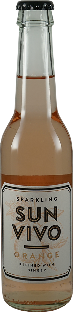 Sunvivo 0,275 L