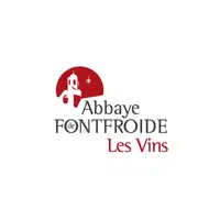 Abbaye de Fontfroide Logo