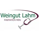Steffen Lahm