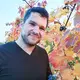 Weingut Florian Freytag