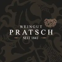 Pratsch